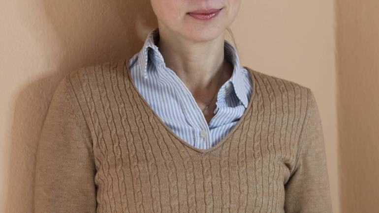 Tania
