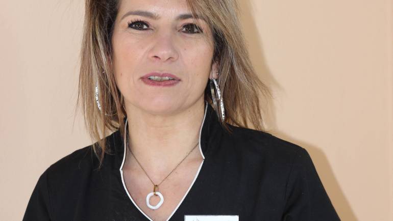 Tania