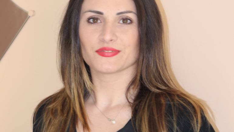 Lidia
