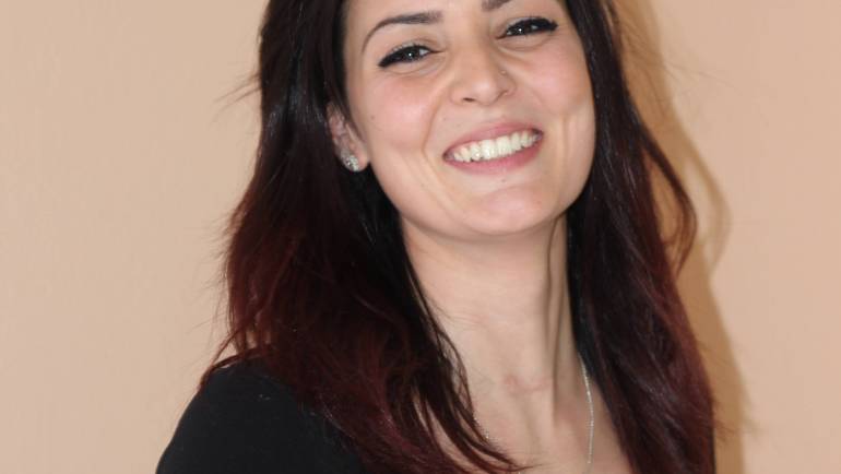 Francesca