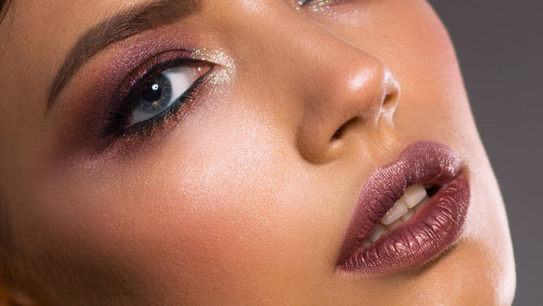 Trucco
